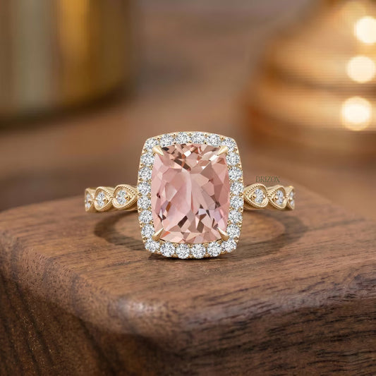 Bridal Jewellery Trends That Are Shining in 2026