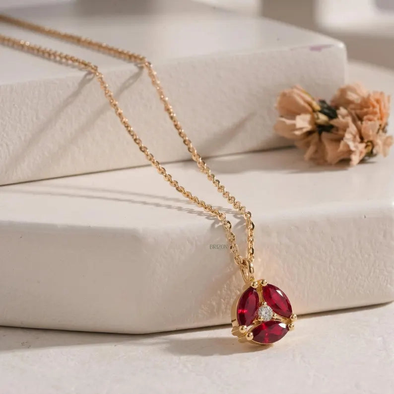 Pendants