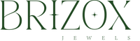 Brizox