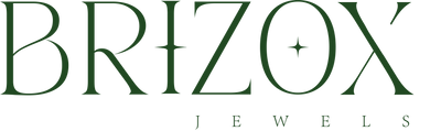 Brizox