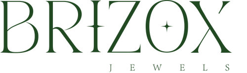 Brizox