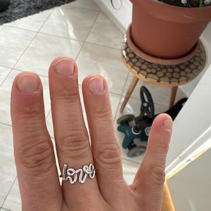 Marlen  review image